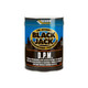 Bitumen%20908%20Everproof%20DPM%205%20Litre.jpg.jpeg Bitumen%20908%20Everproof%20DPM%205%20Litre.jpg.jpeg